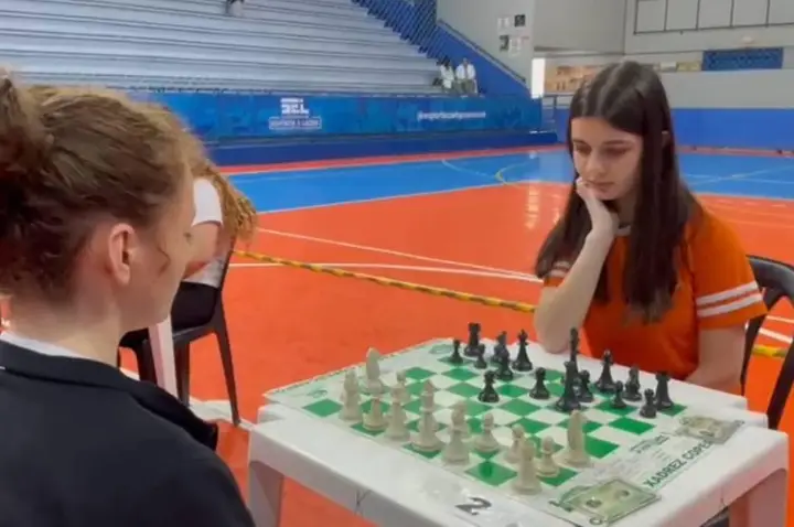 42ª edição dos Jogos Escolares Camponovense começa em outubro