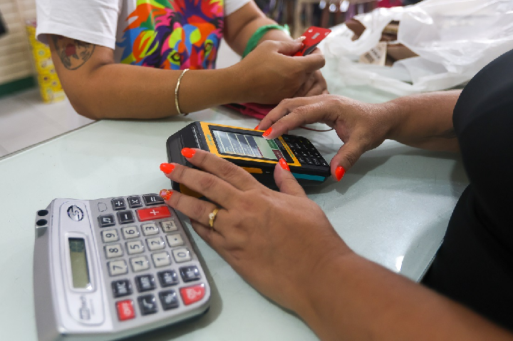 Abertura de empresas cresce mais de 21% em Santa Catarina no primeiro semestre.