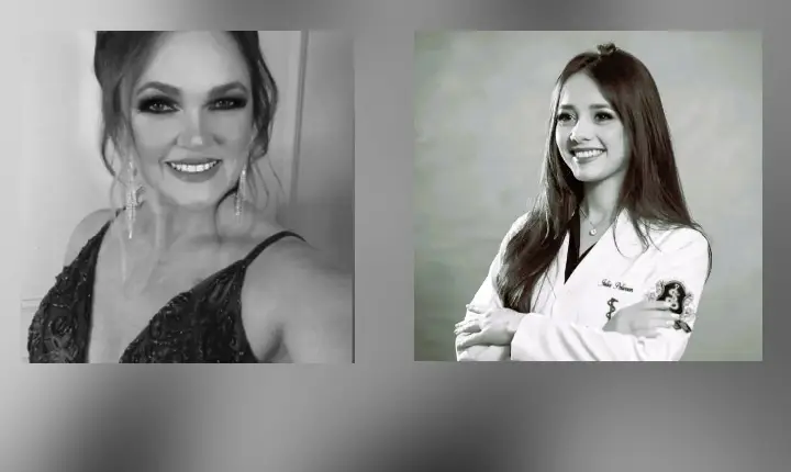 Acidente na BR-282 em Campos Novos tem vítimas identificadas e causa comoção regional