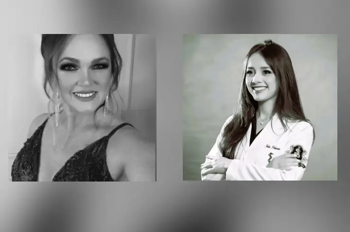 Acidente na BR-282 em Campos Novos tem vítimas identificadas e causa comoção regional