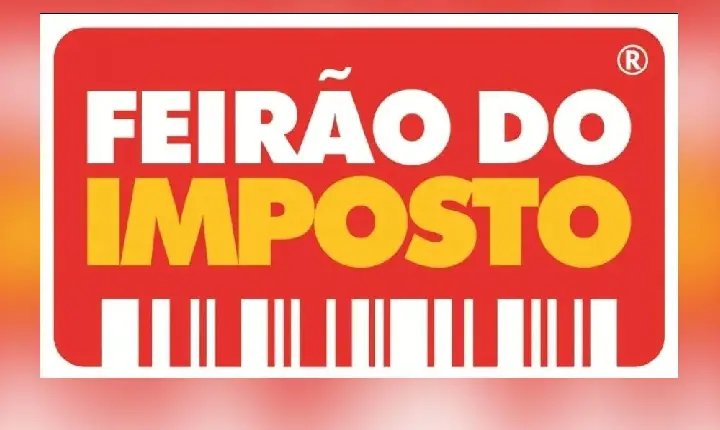 Acircan Jovem realiza Feirão do Imposto 2026, em Campos Novos