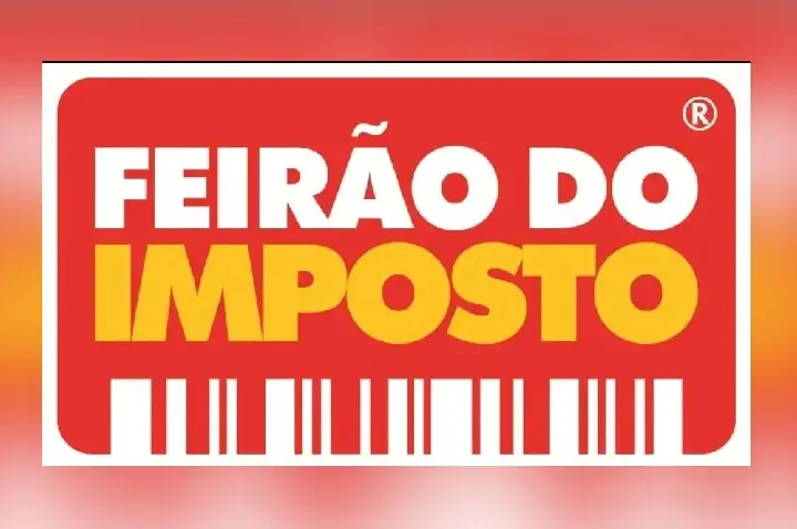 Acircan Jovem realiza Feirão do Imposto 2026, em Campos Novos