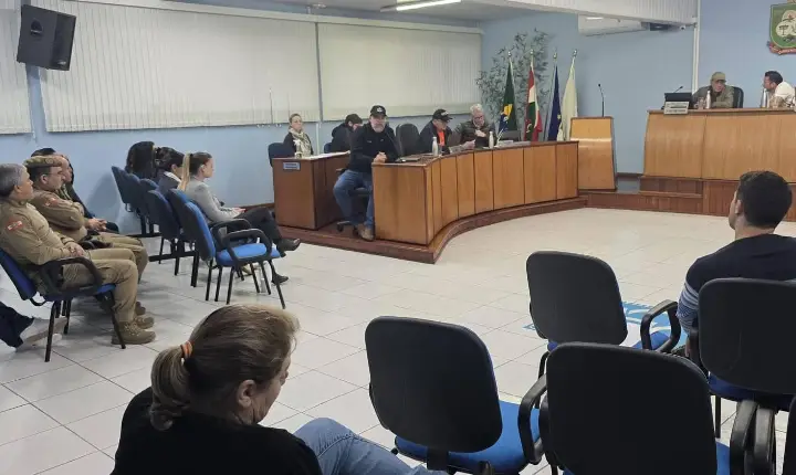 ACIRCAN participa de debate sobre projeto que regulamenta bicicletas elétricas e equipamentos autopropelidos