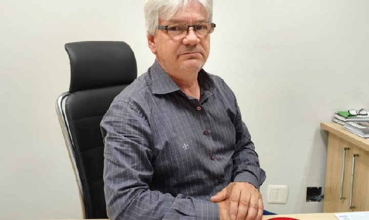Advertências e suspensões disciplinares: como as penalidades devem ser aplicadas.