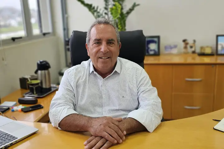 Agronegócio brasileiro cresce e diversifica exportações