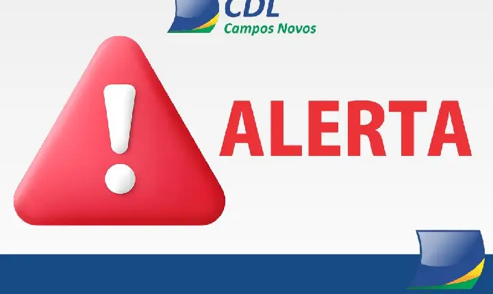 ALERTA: Novo Vírus Circula Pelo WhatsApp e Pode Roubar Suas Senhas.