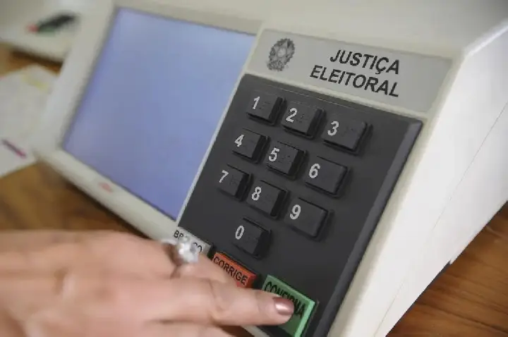 Alesc votará projeto para unificação das eleições e mandato de cinco anos; entenda proposta.