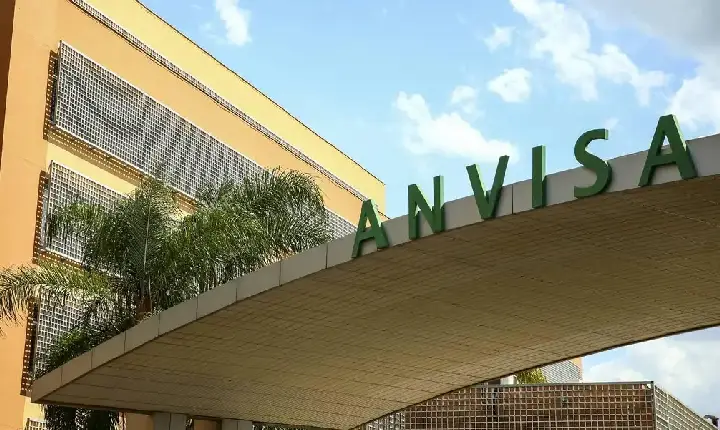Anvisa aprova novo medicamento para câncer de pulmão