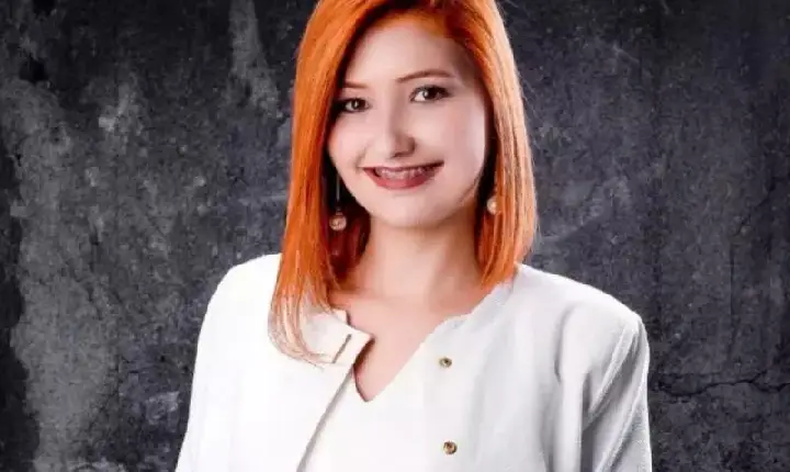 Após quase dois anos, caso Karize chega ao Tribunal do Júri nesta quinta-feira (10)