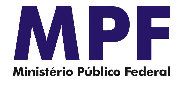 Após representação de Kaue Oliveira e Tita Almeida ao MPF, trecho da BR 470 recebe serviços de sinalização