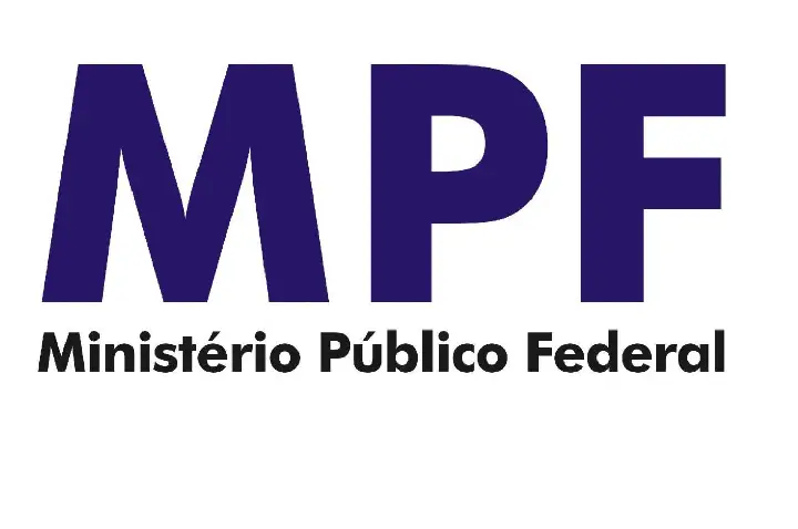 Após representação de Kaue Oliveira e Tita Almeida ao MPF, trecho da BR 470 recebe serviços de sinalização