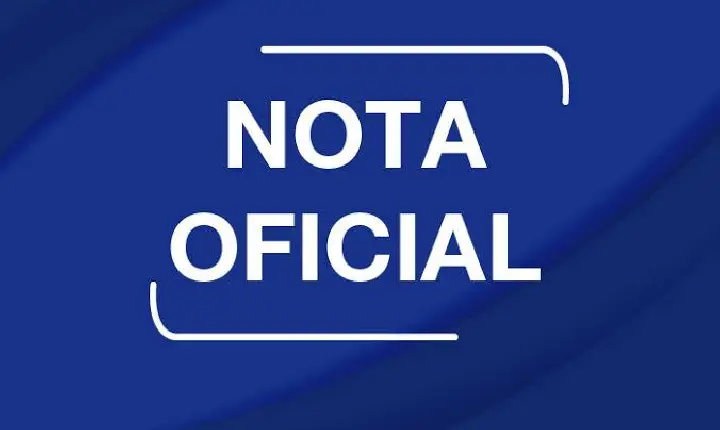 As aulas estão suspensas nesta segunda-feira, 30 de junho, nas escolas da rede municipal e estadual localizadas no interior do município.