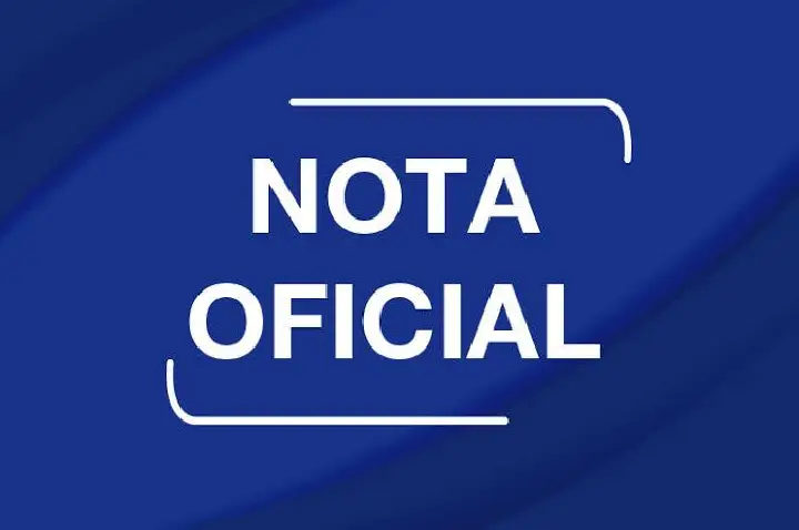 As aulas estão suspensas nesta segunda-feira, 30 de junho, nas escolas da rede municipal e estadual localizadas no interior do município.