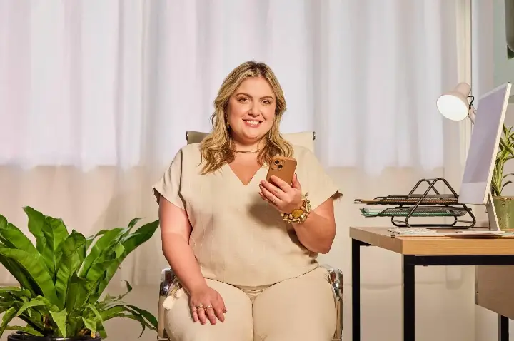 Assembleia da Sicredi Altos da Serra RS/SC já tem data marcada  para definir os rumos estratégicos de 2026