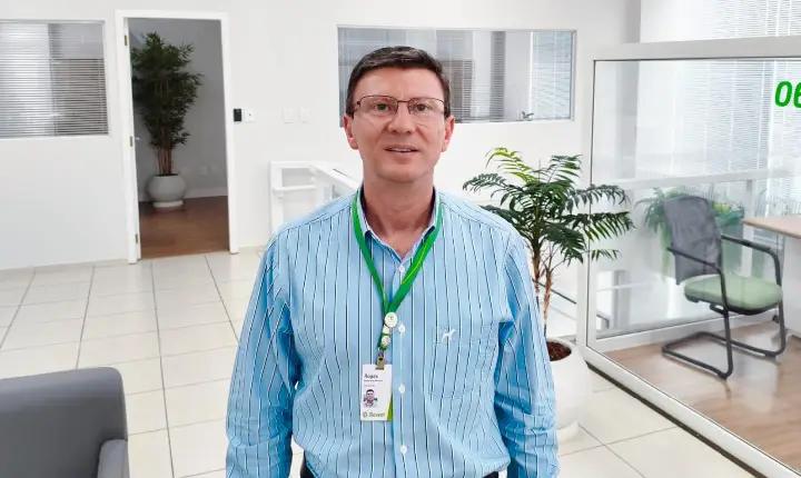 Assembleia Sicredi 2026 acontece nesta terça-feira com participação online dos associados