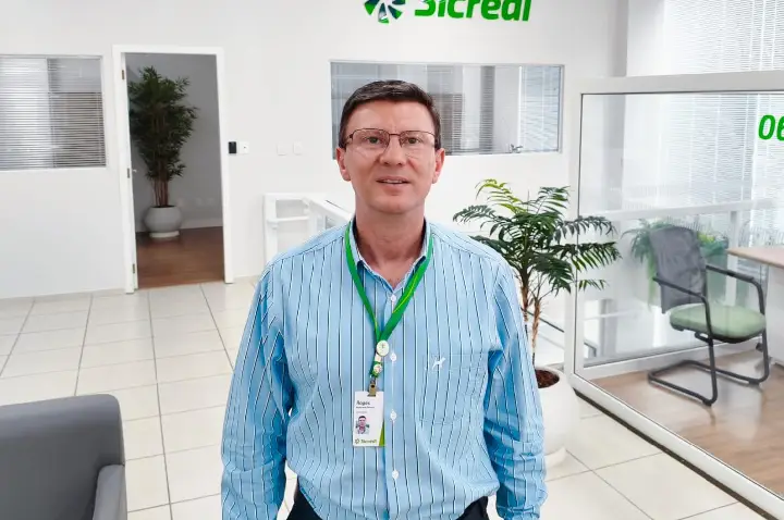 Assembleia Sicredi 2026 acontece nesta terça-feira com participação online dos associados