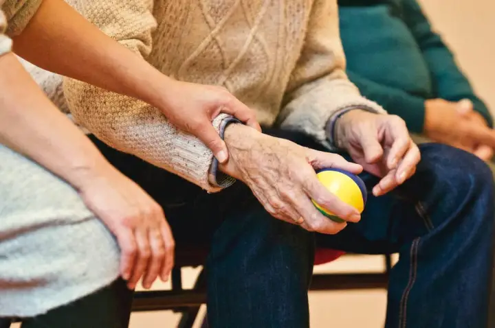 Atividades do Centro de Convivência do Idoso retornam no dia 9 de fevereiro