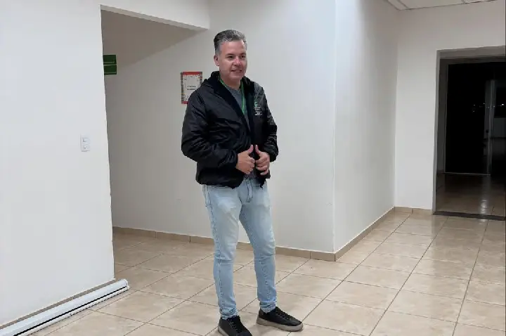 Galeria de Imagem