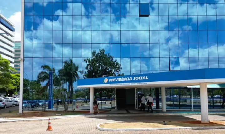 Benefícios do INSS acima do salário mínimo terão reajuste de 3,9% a partir de fevereiro