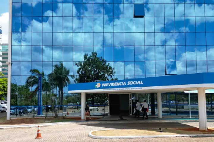 Benefícios do INSS acima do salário mínimo terão reajuste de 3,9% a partir de fevereiro