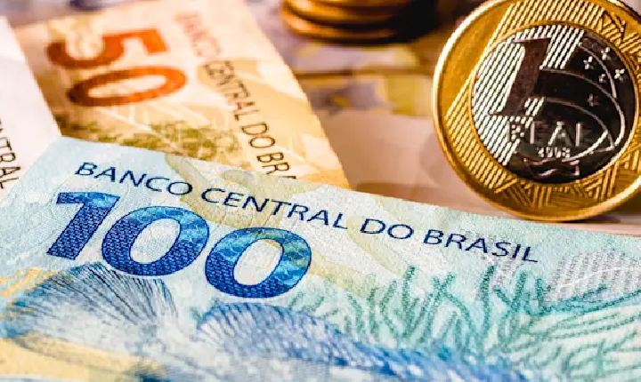 Caixa libera abono salarial para nascidos em setembro e outubro.