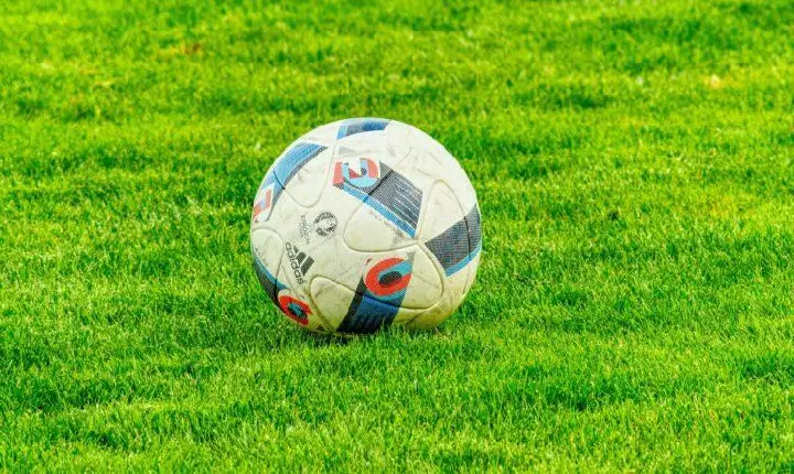 Campeonato Municipal de Futebol 9 tem início em Campos Novos com três partidas no Estádio Nivaldo Dell Castanhel