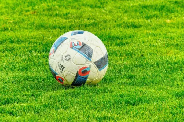 Campeonato Municipal de Futebol 9 tem início em Campos Novos com três partidas no Estádio Nivaldo Dell Castanhel