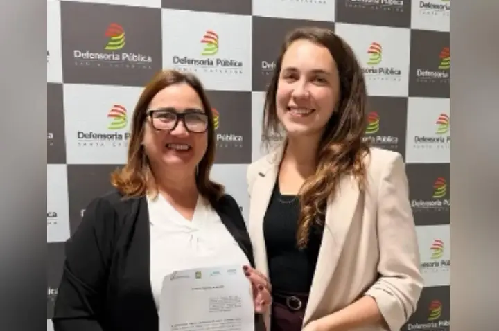 Campos Novos implanta projeto Semeando Direitos nas escolas municipais