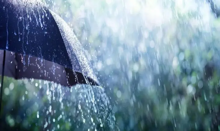 Campos Novos registra 101 mm de chuva em 24 horas; Abdon Batista, Celso Ramos e Vargem também estão entre os maiores acumulados de SC