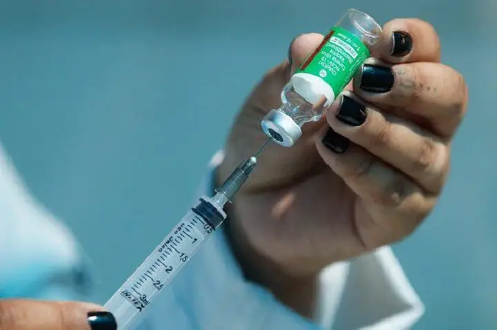 Campos Novos registra 158 casos de gripe em 2025 e Secretaria de Saúde reforça importância da vacinação.