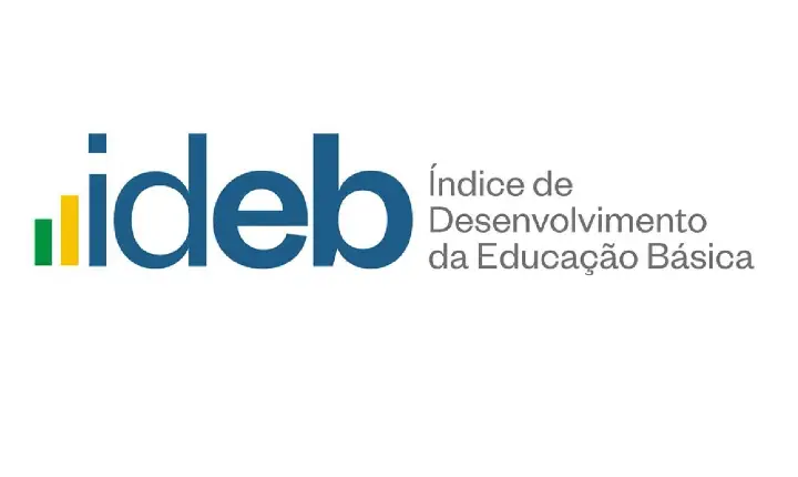 Campos Novos registra bom desempenho no Ideb divulgado pelo MEC