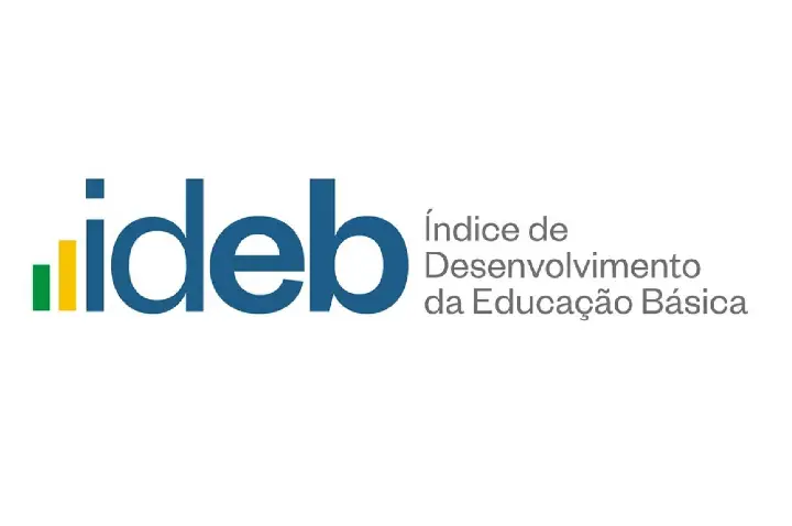 Campos Novos registra bom desempenho no Ideb divulgado pelo MEC.