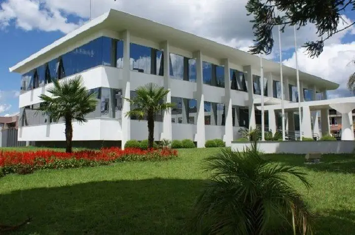 Campos Novos registra desempenho financeiro positivo no 1º semestre de 2025.