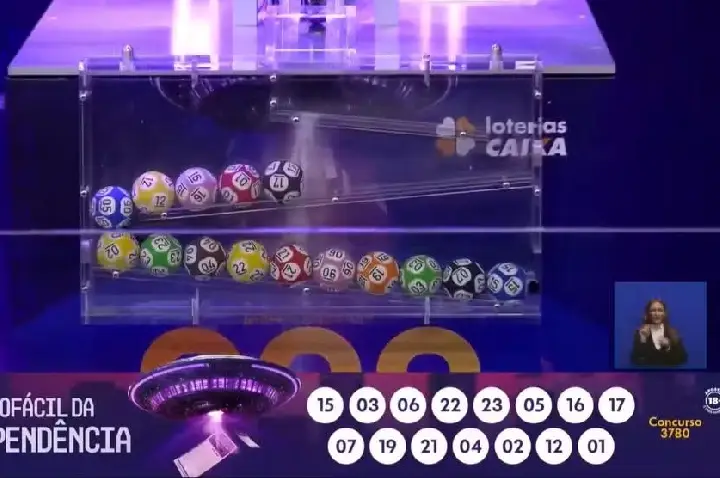 Campos Novos tem aposta com 14 acertos premiada na Lotofácil da Independência