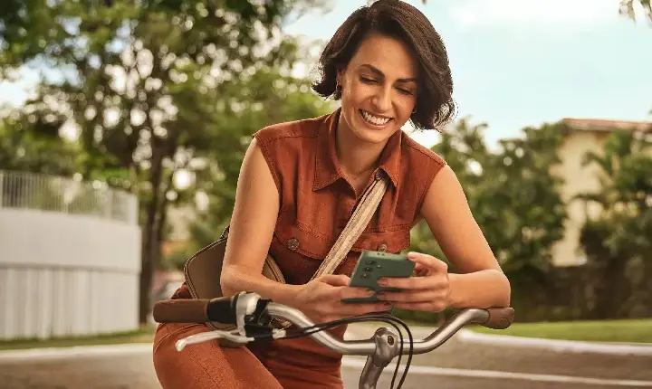 Cartão virtual: mais segurança para suas compras online