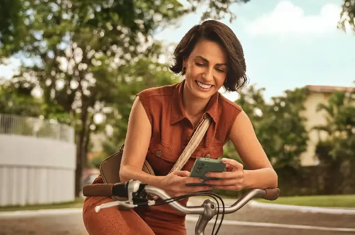Cartão virtual: mais segurança para suas compras online