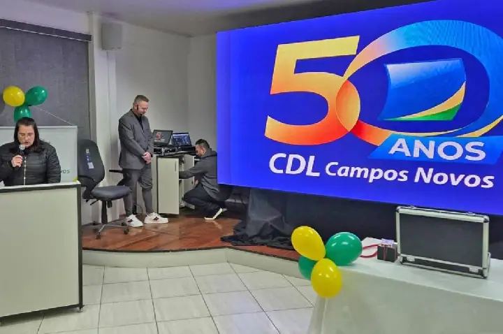 Galeria de Imagem