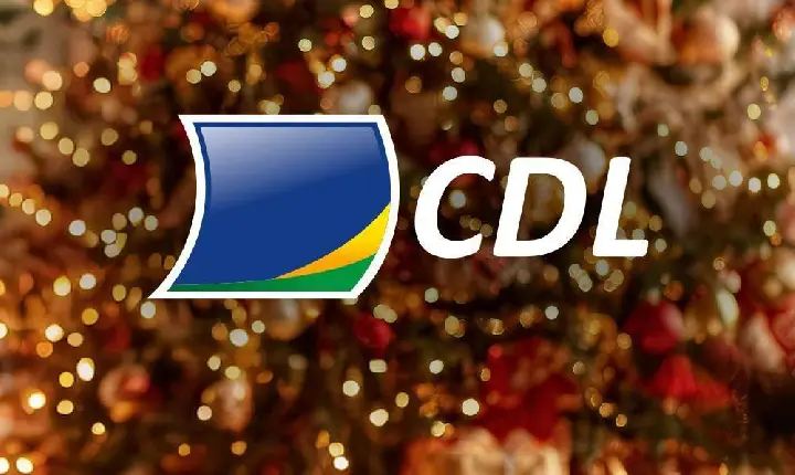 CDL de Campos Novos realiza segundo sorteio da Campanha Natal Celeiro da Paz