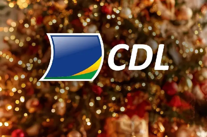 CDL de Campos Novos realiza segundo sorteio da Campanha Natal Celeiro da Paz