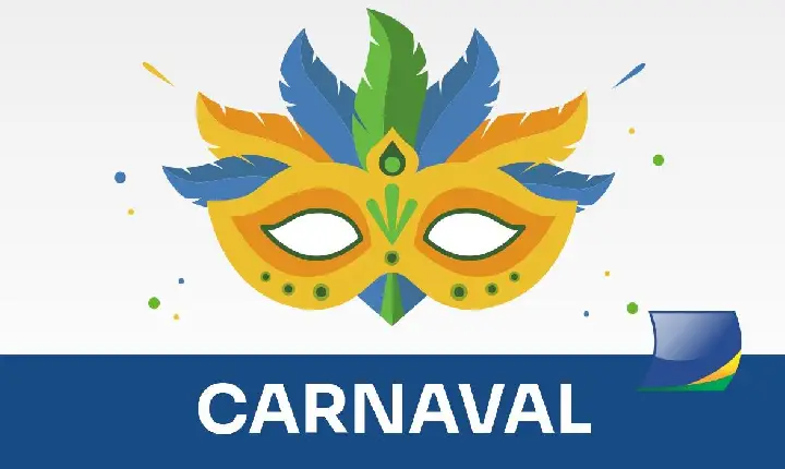 CDL define Horário especial de Carnaval