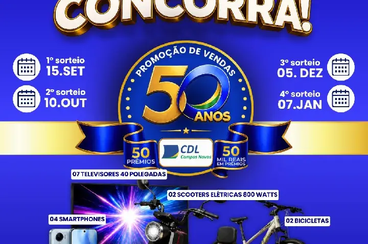 Galeria de Imagem