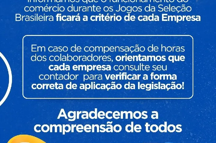Galeria de Imagem