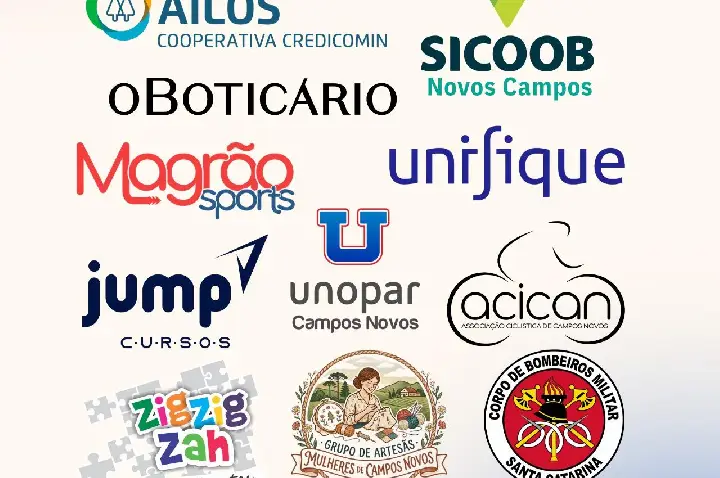 Galeria de Imagem