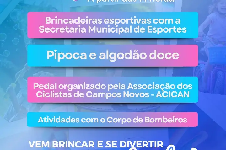Galeria de Imagem
