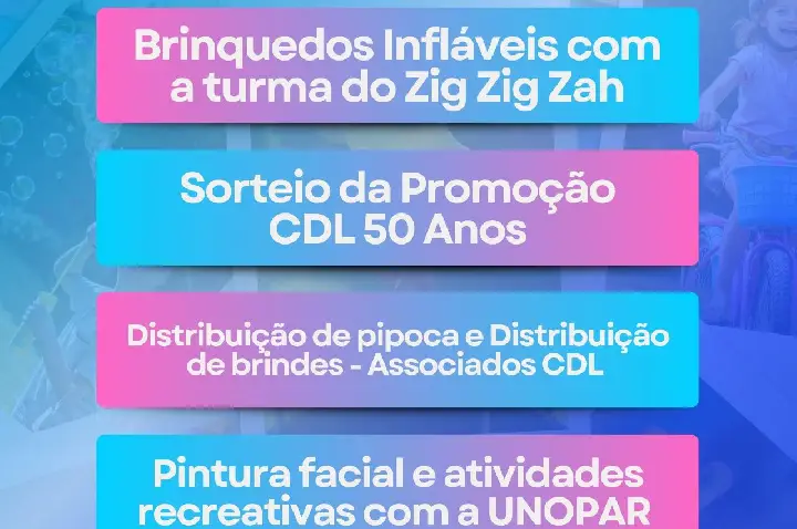 Galeria de Imagem