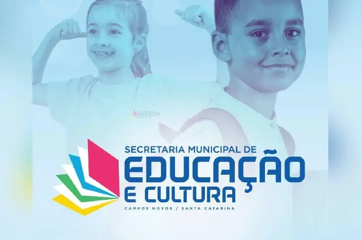 Chuvas provocam suspensão de aulas em duas unidades da Rede Municipal de Campos Novos