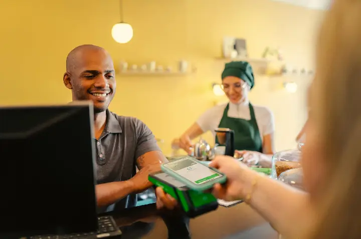 Confira dicas essenciais para fortalecer o crescimento do seu negócio.