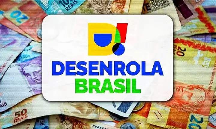 Consumidores podem renegociar dívidas bancárias até 31 de agosto