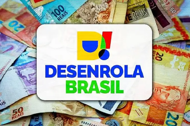 Consumidores podem renegociar dívidas bancárias até 31 de agosto