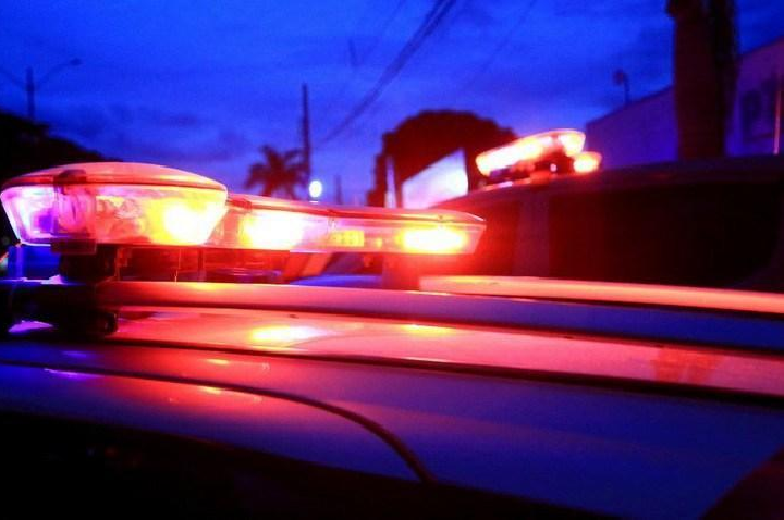 Detento de Campos Novos é morto em Penitenciária de São Cristóvão do Sul.